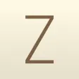 Ziner - RSS Reader that believes in simplicity Ziner - RSS Reader that believes in simplicity