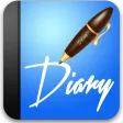 Dear Diary