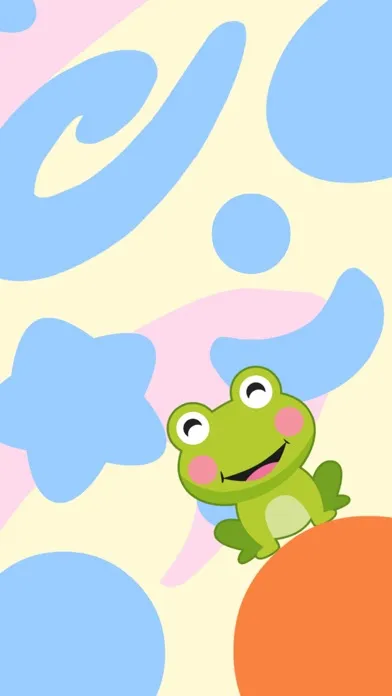صور Animal Peek-A-Boo! Vol.2 (Surprise Game for Infant)