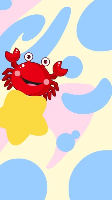 صور Animal Peek-A-Boo! Vol.2 (Surprise Game for Infant)