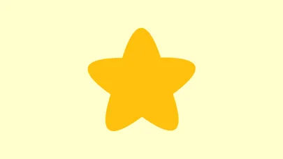 Infant Enlighten Training(0 years old)-Baby Learns Shapes and Colors Screenshots