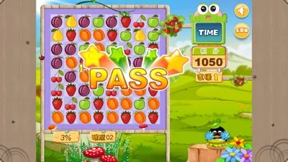 Скриншоты Kids Mstching Game