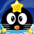 Happy Stars (kids stand-alone game) Happy Stars (kids stand-alone game)