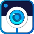 Reflexa Pro - Multi-Selfie Cam Reflexa Pro - Multi-Selfie Cam