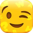 Words to Emojis - Trivia Quiz Words to Emojis - Trivia Quiz