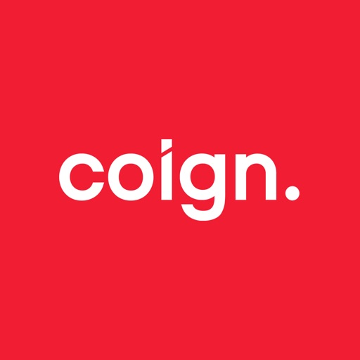 Coign Mobile