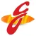 Georges Kakis App