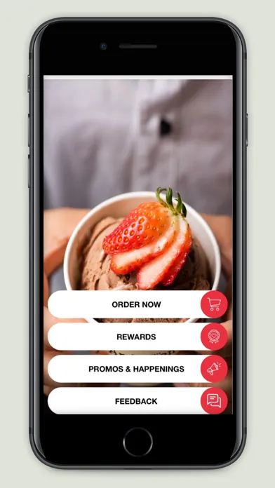 تصاویر Georges Kakis App