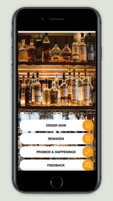 تصاویر Georges Kakis App