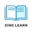 Zing Learn Zing Learn