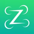 Zing - Drone Delivery