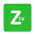 Zing TV