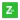 Zing TV