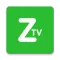 Zing TV