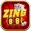 Zing88