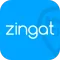 Zingat