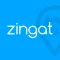 Zingat: Property Search Turkey