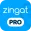 Zingat Pro