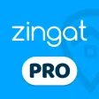 Zingat Pro Zingat Pro