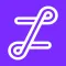 zingbus:Book Bus Ticket Online
