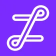 zingbus:Book Bus Ticket Online zingbus:Book Bus Ticket Online
