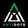 Antidote Gym Antidote Gym