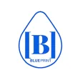 Blueprint Boxing Gym Blueprint Boxing Gym