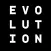 Evolution Fitness LDN