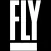 FLY Fitness Ltd