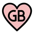 Garage Barre + Bike Garage Barre + Bike