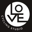 Love Cycling Studio Love Cycling Studio