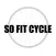 SO FIT CYCLE