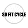 SO FIT CYCLE SO FIT CYCLE
