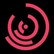 Sync Cycle