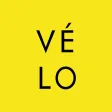 Velo Studios