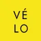 Velo Studios