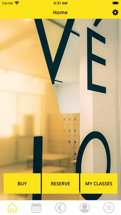 Velo Studios Ekran Görüntüleri