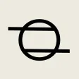 Zone Fitness Collective