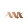Annex Fitness