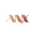 Annex Fitness
