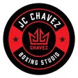 Chavez Boxing Studio