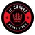 Chavez Boxing Studio