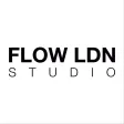 FLOW LDN FLOW LDN
