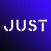 Just Cycle