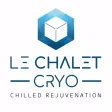 Le Chalet Cryo