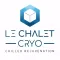 Le Chalet Cryo