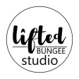 Lifted Bungee Studio Lifted Bungee Studio