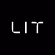 LIT Fitness Studio