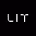 LIT Fitness Studio