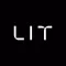 LIT Fitness Studio